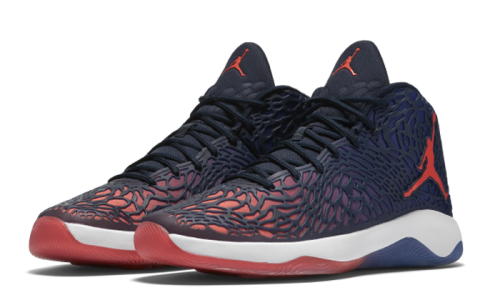 air-jordan-basketball-shoe-nike-sneakers-basketball-shoe-dca89c090b4c94a736735b2b8bf5bc8d