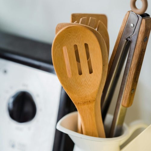 pexels-greta-hoffman-9475254